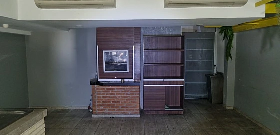 Foto imóvel