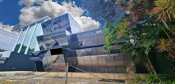 Foto imóvel