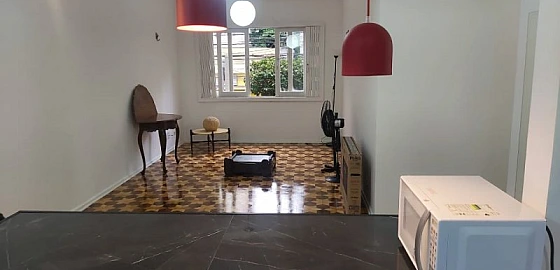 Foto imóvel