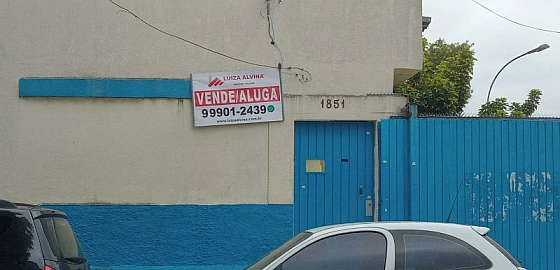 Foto imóvel