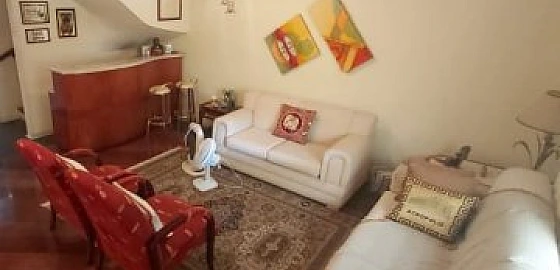 Foto imóvel