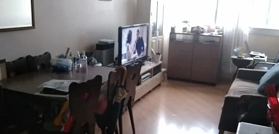 Foto imóvel