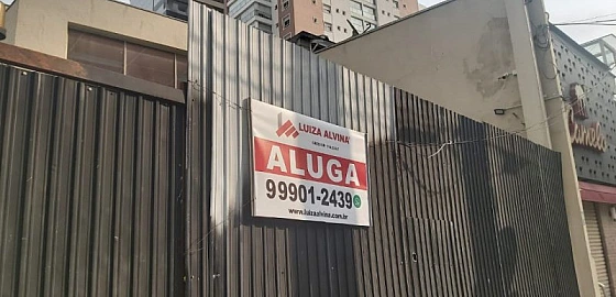 Foto imóvel