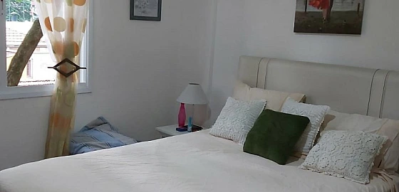 Foto imóvel