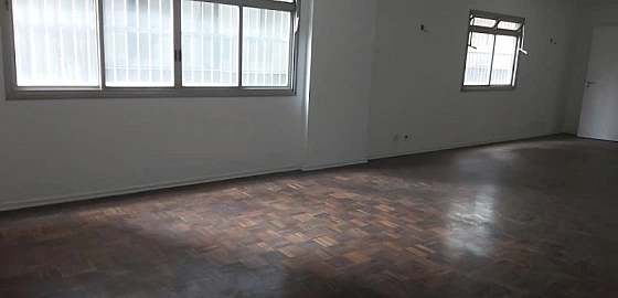 Foto imóvel
