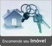 Encomende seu imvel