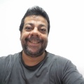 Mrcio de Oliveira