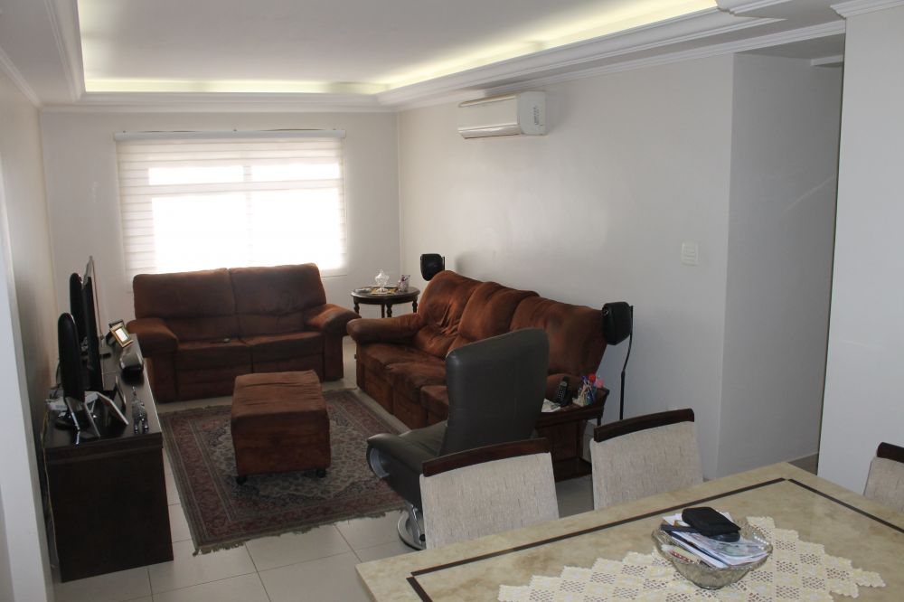 Apartamento - Venda - Itaim Bibi - So Paulo - SP