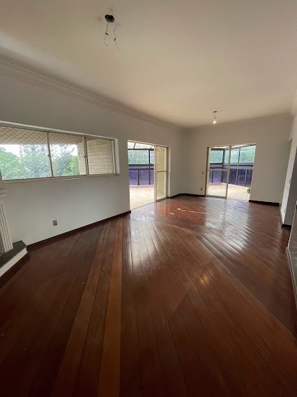 Apartamento Duplex - Venda - Vila Suzana - So Paulo - SP