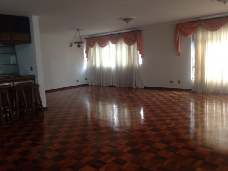 Apartamento Alto Padro - Aluguel - Bela Vista - So Paulo - SP