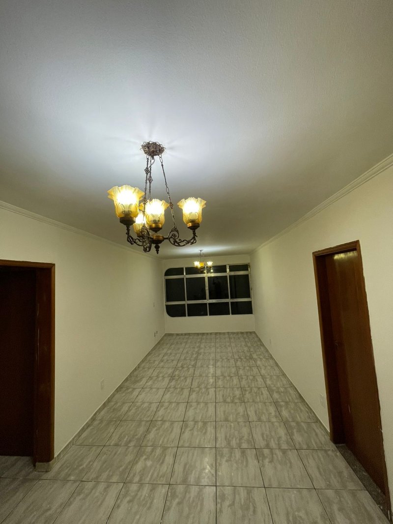 Apartamento - Venda - Consolao - So Paulo - SP