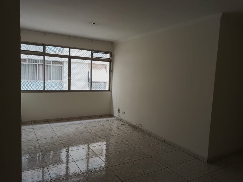 Apartamento - Venda - Itaim Bibi - So Paulo - SP