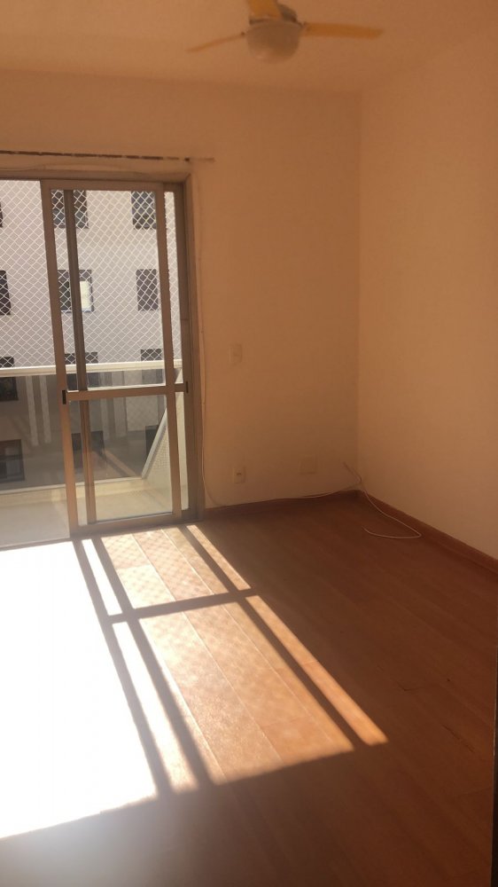 Apartamento - Aluguel - Jardim Paulista - So Paulo - SP