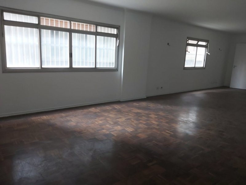 Apartamento - Venda - Itaim Bibi - So Paulo - SP