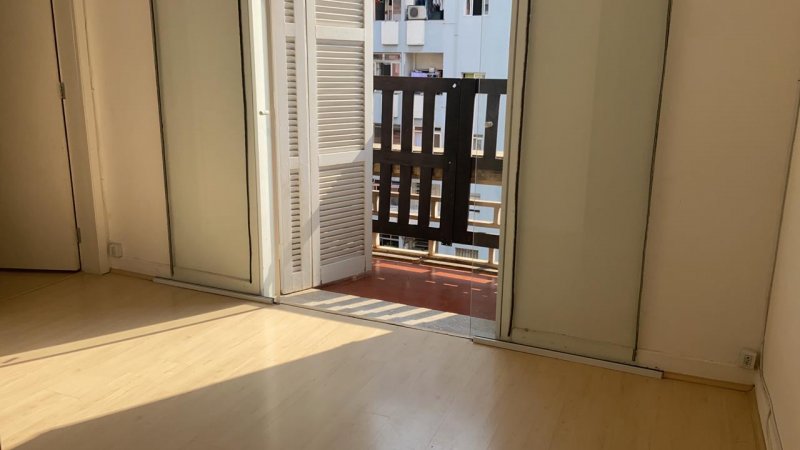 Apartamento - Venda - Itaim Bibi - So Paulo - SP